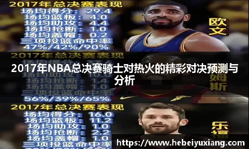芒果体育官网