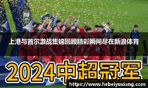 芒果体育官网