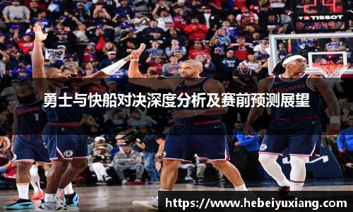 芒果体育官网