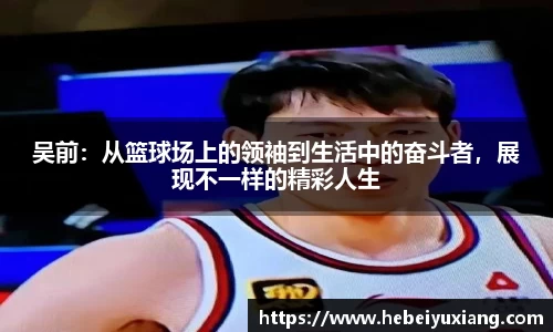 芒果体育官网