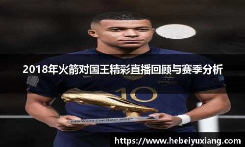 芒果体育官网
