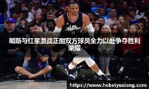 芒果体育平台