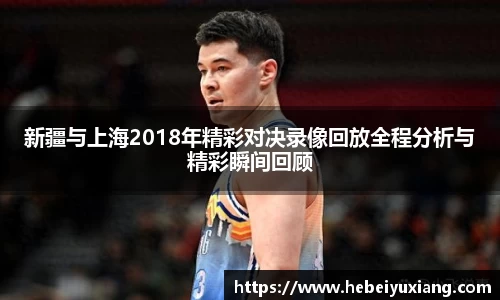 芒果体育官网