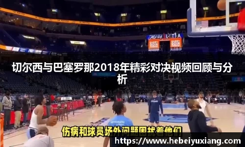 芒果体育平台