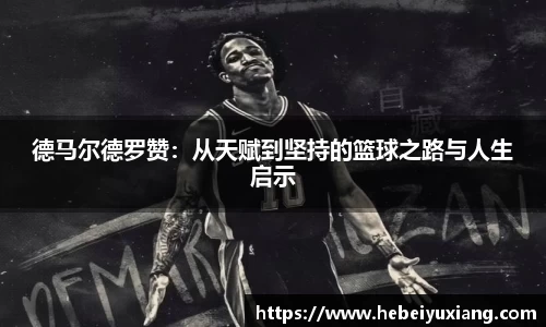 芒果体育官网